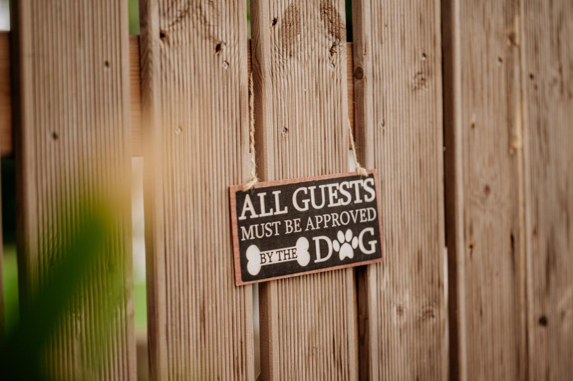 ヘルソニソスIphigenia Mythic Retreatアパートメント エクステリア 写真